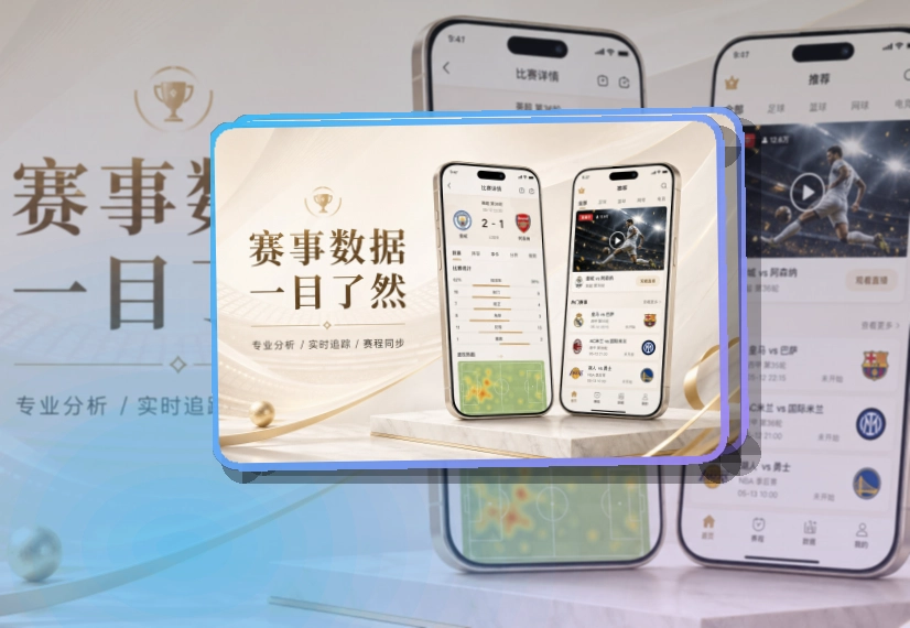 8868体育APP安装与访问，临时访问也不耽误，减少寻找入口的时间