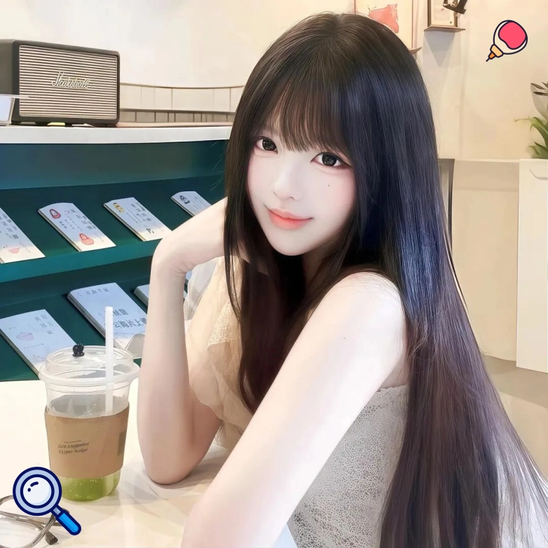 墨白