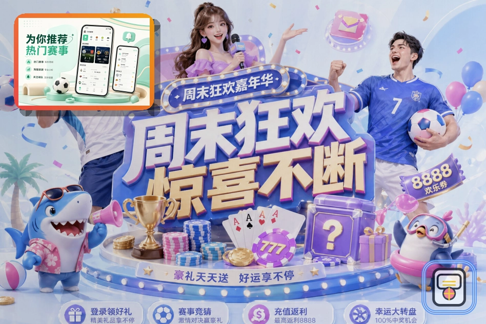 稳定运营认可